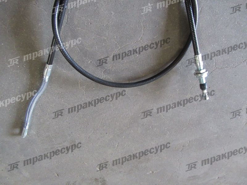 Трос ручного тормоза CPCD30/40