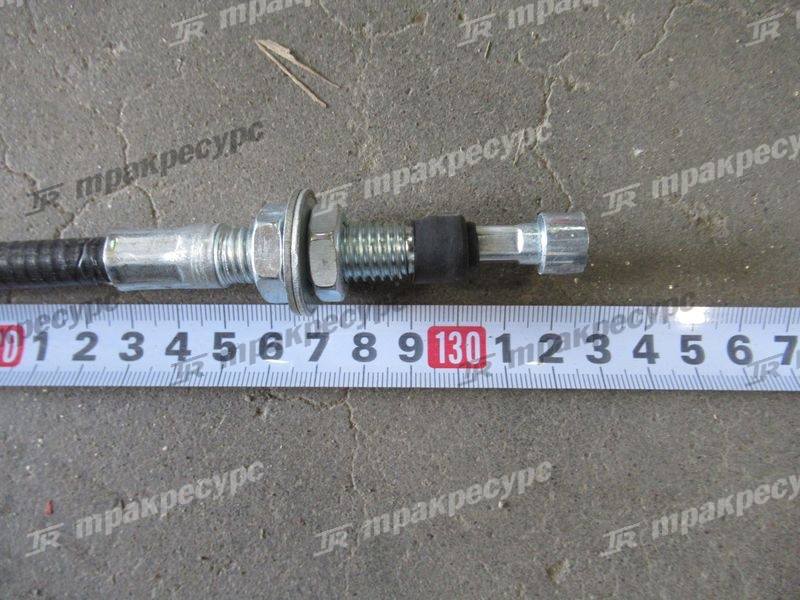 Трос ручного тормоза CPCD30/40