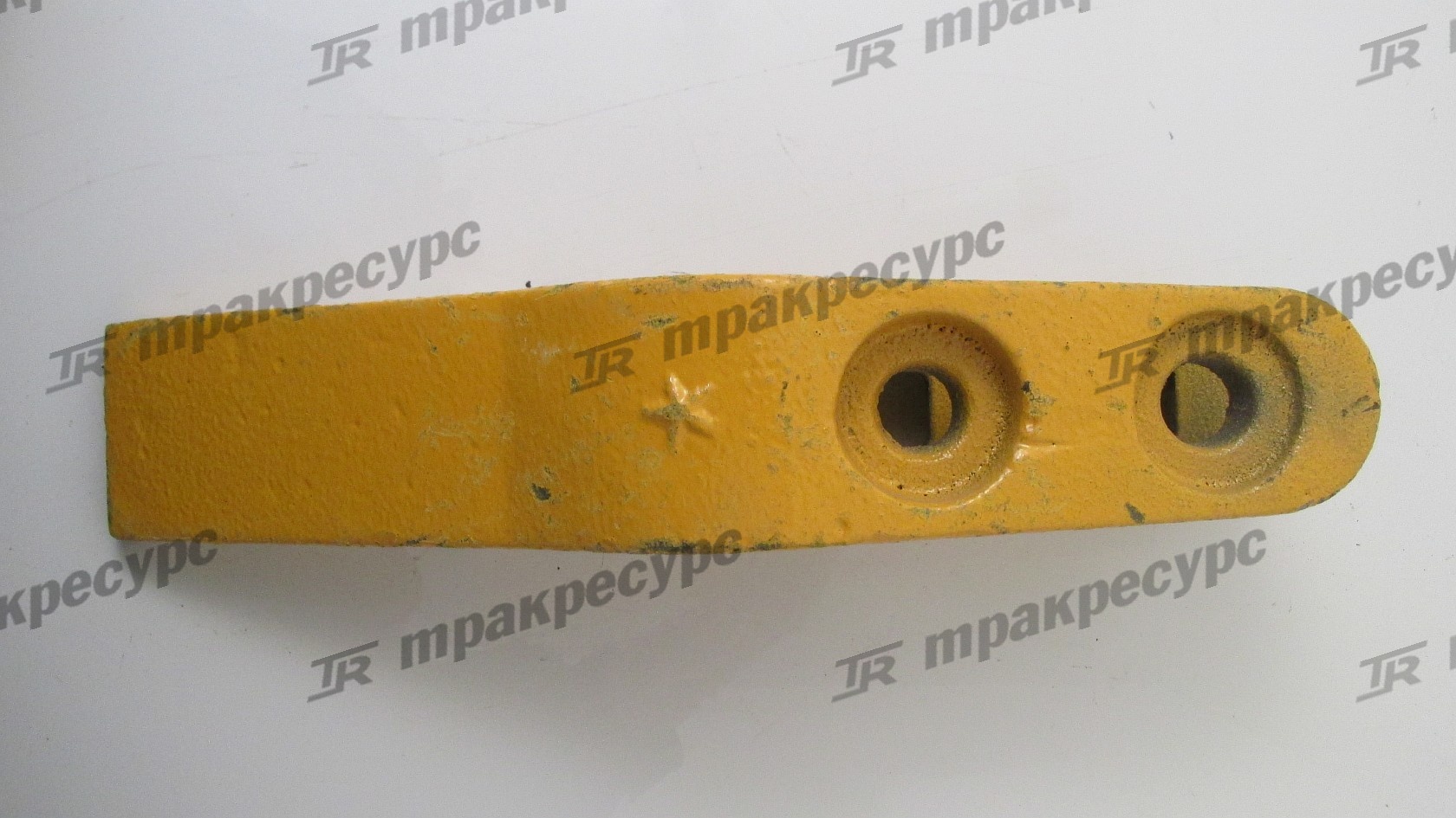 Зуб ковша XG955II