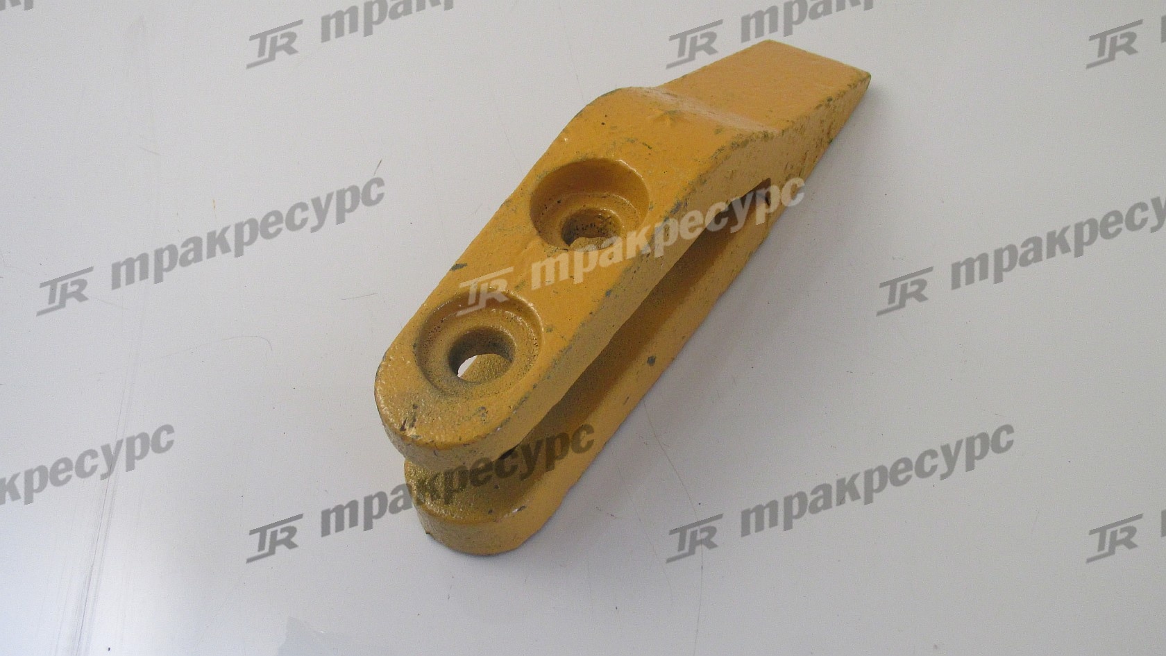 Зуб ковша XG955II