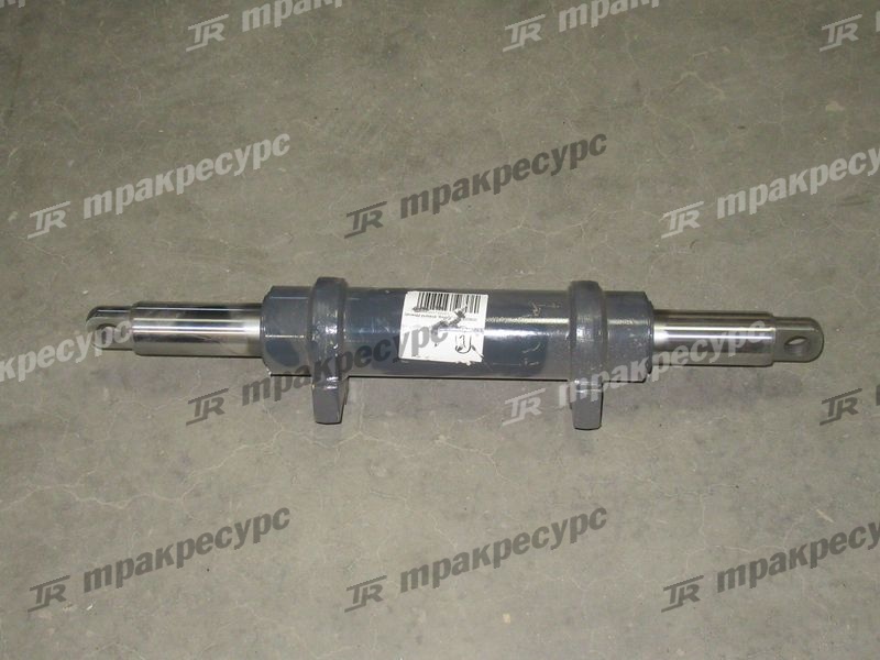Цилиндр рулевой "Anqing" CPC(Q)D20/25