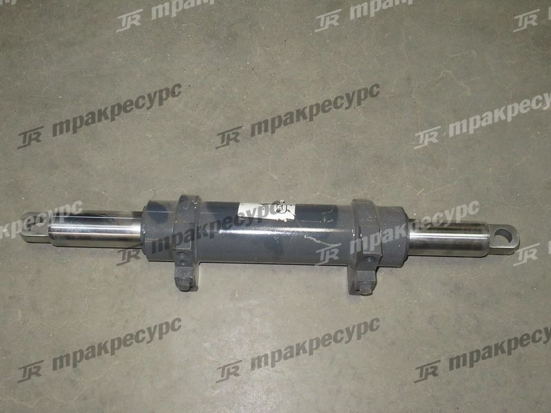 Цилиндр рулевой "Anqing" CPC(Q)D20/25