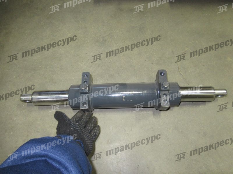 Цилиндр рулевой "Anqing" CPC(Q)D20/25