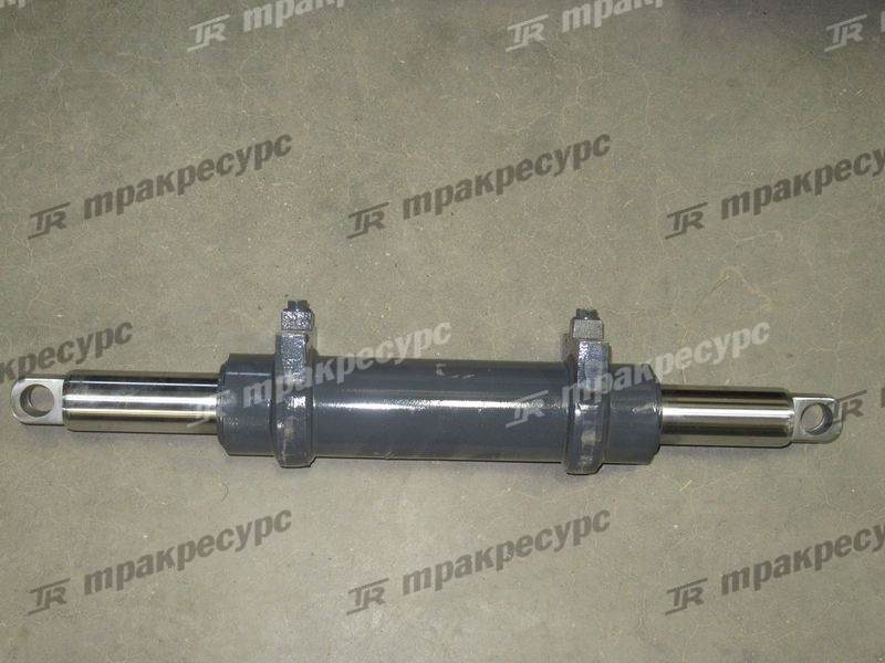 Цилиндр рулевой "Anqing" CPC(Q)D20/25