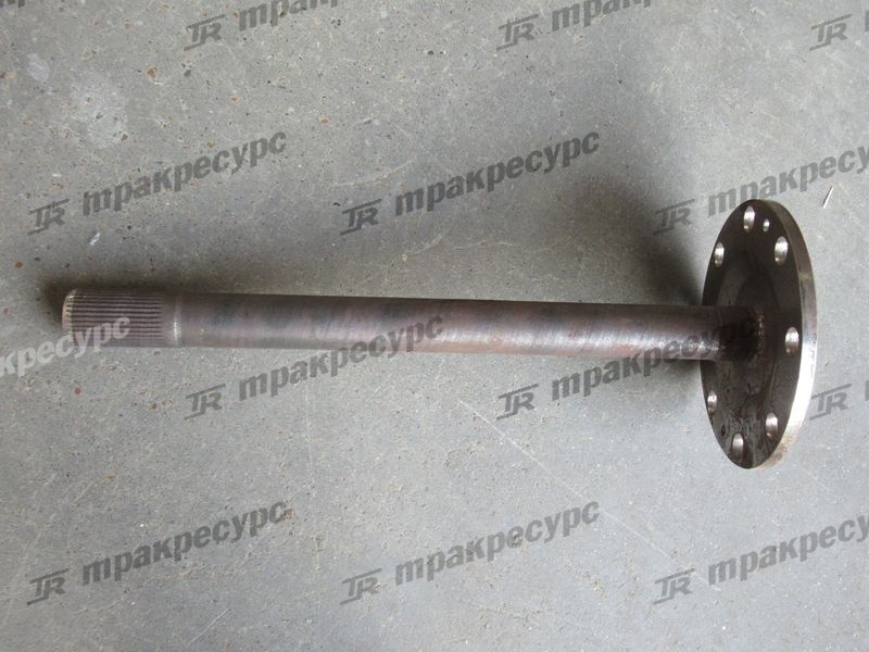 Полуось CPD20/25