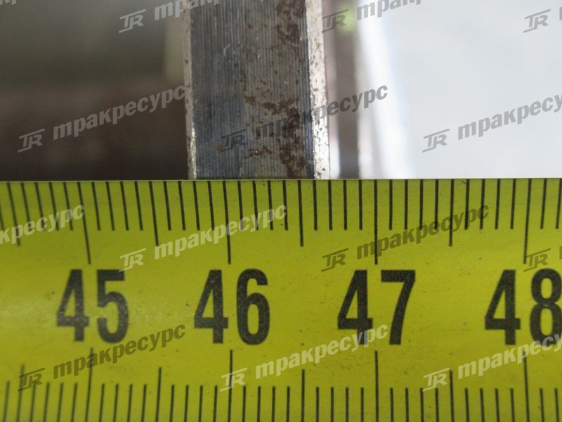 Полуось CPD20/25