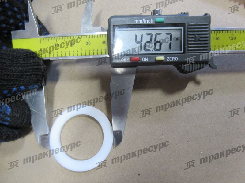 КБЧ цилиндра наклона "Liaoyuan" CPD10/15
