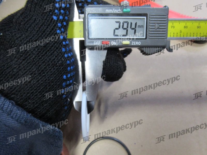 КБЧ цилиндра наклона "Liaoyuan" CPD10/15