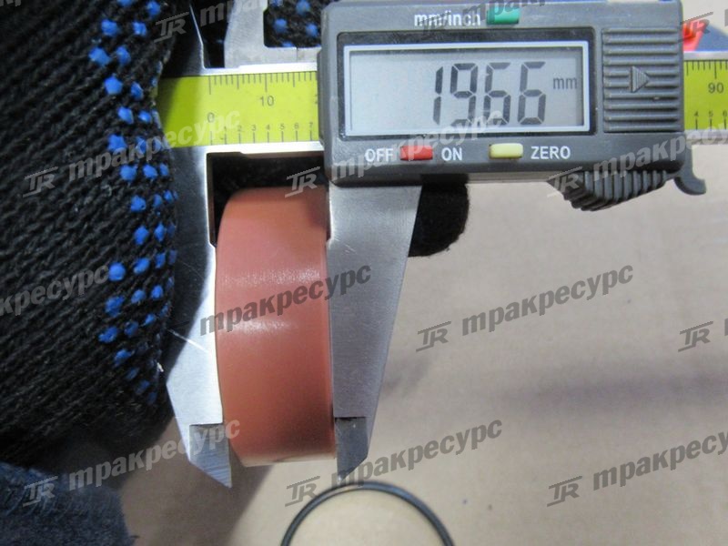 КБЧ цилиндра наклона "Liaoyuan" CPD10/15