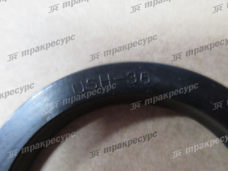 КБЧ цилиндра подъема боковой VFM300 "FuJian" CPD10/15