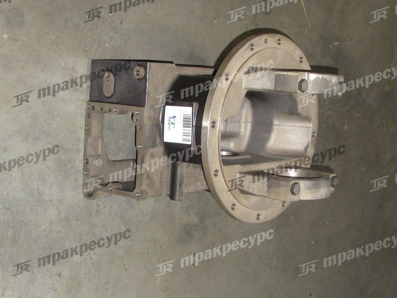 Корпус ГДП CPCD20/30