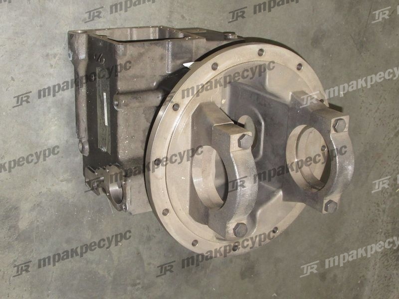 Корпус ГДП CPCD20/30