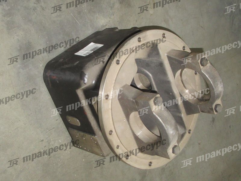 Корпус ГДП CPCD20/30