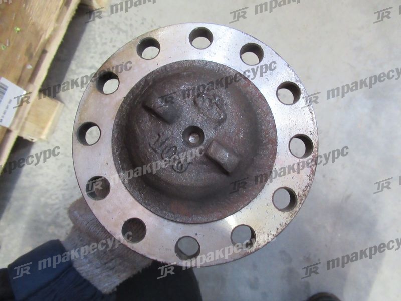 Полуось CPCD20/30DA/FA
