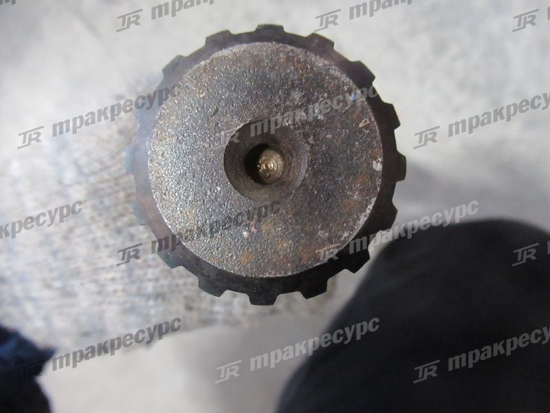 Полуось CPCD20/30DA/FA