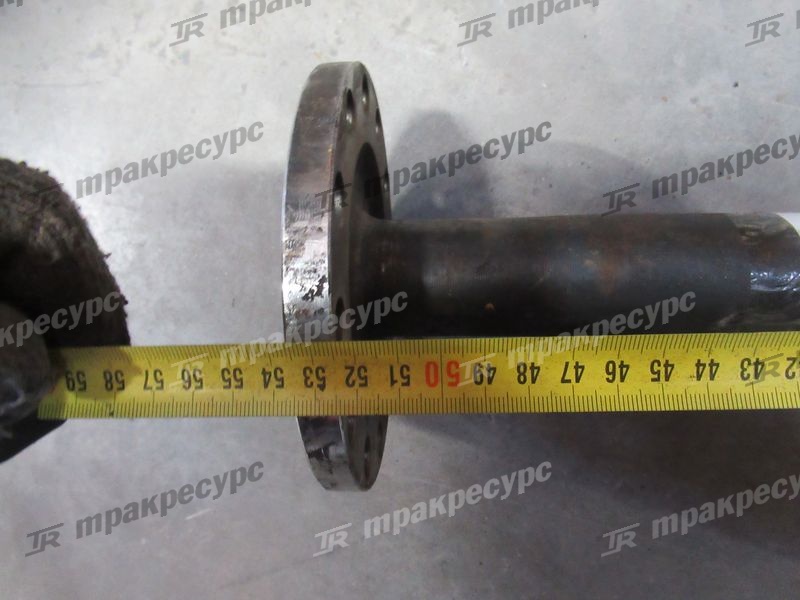 Полуось CPCD20/30DA/FA