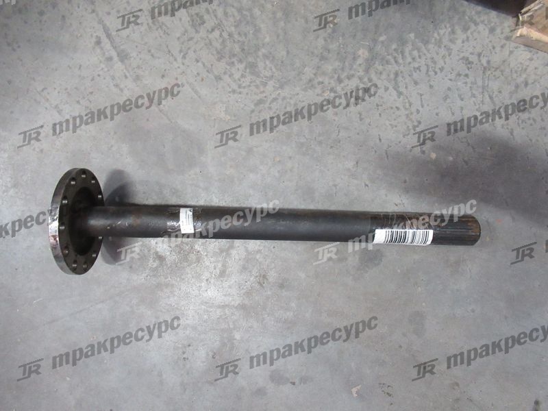 Полуось CPCD20/30DA/FA