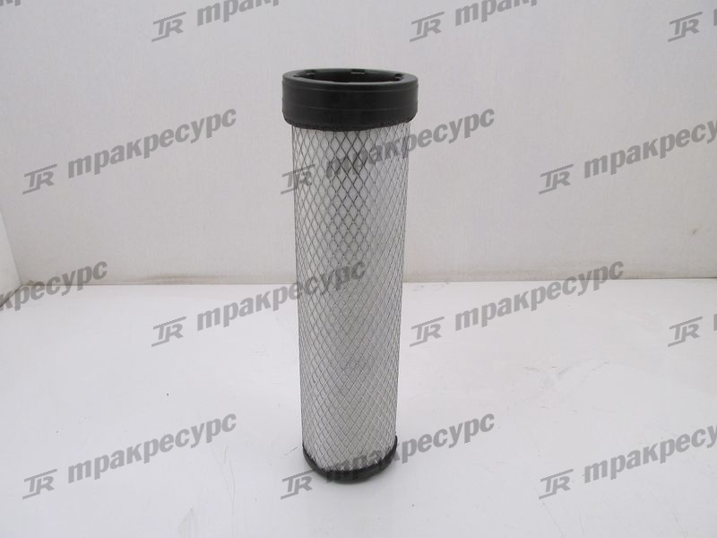 Элемент фильтра воздушного 530C0-62011