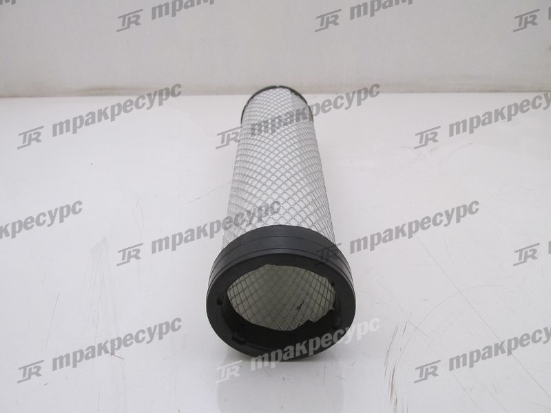 Элемент фильтра воздушного 530C0-62011