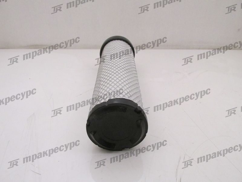 Элемент фильтра воздушного 530C0-62011