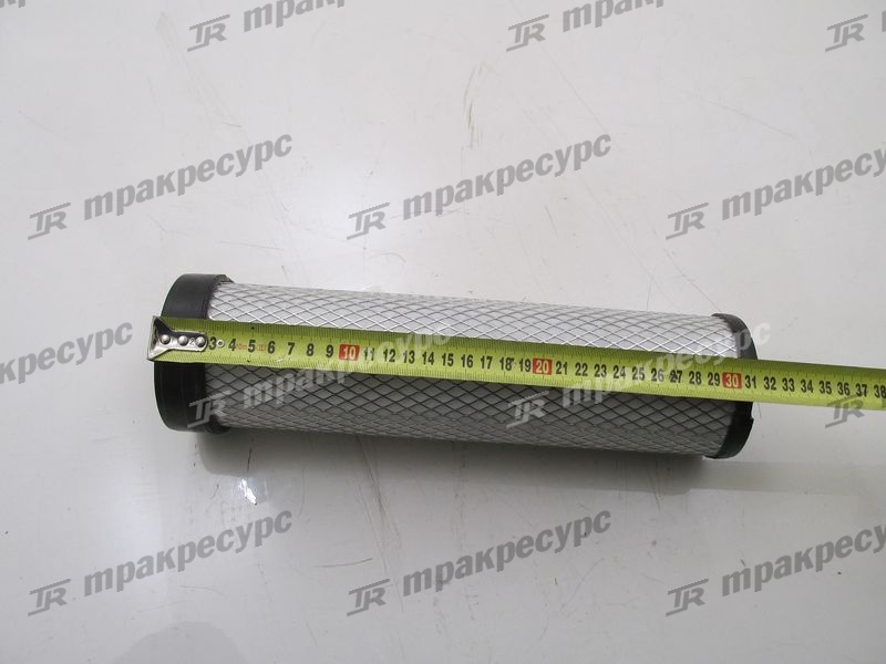 Элемент фильтра воздушного 530C0-62011