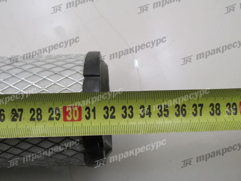 Элемент фильтра воздушного 530C0-62011