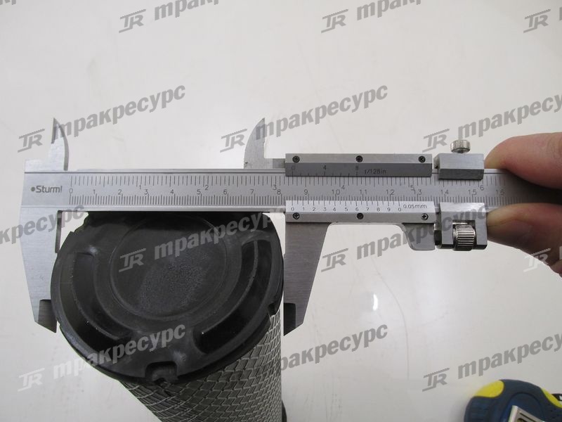 Элемент фильтра воздушного 530C0-62011