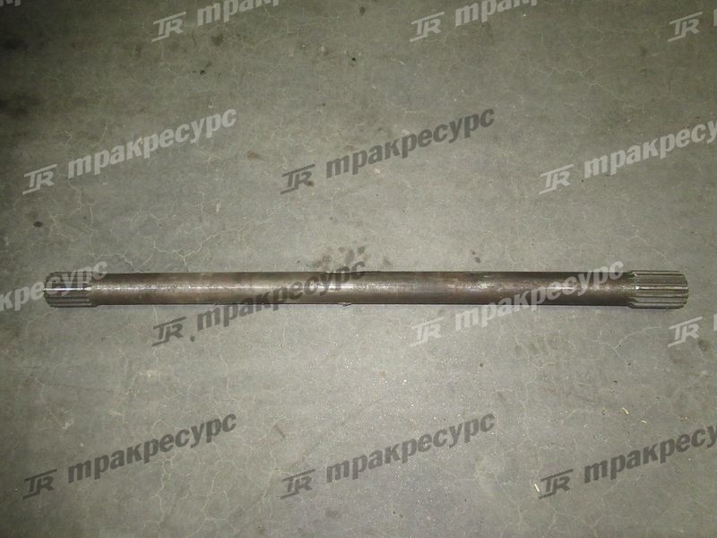 Полуось CPCD50/60/70
