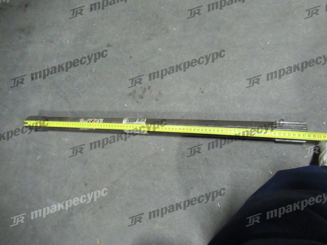 Полуось CPCD50/60/70