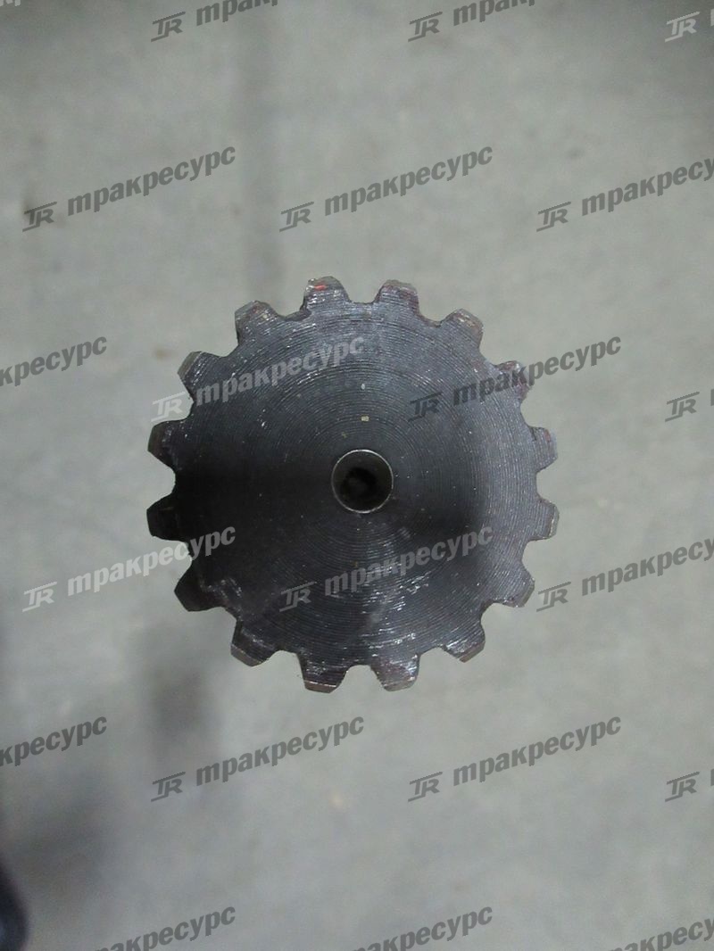 Полуось CPCD50/60/70
