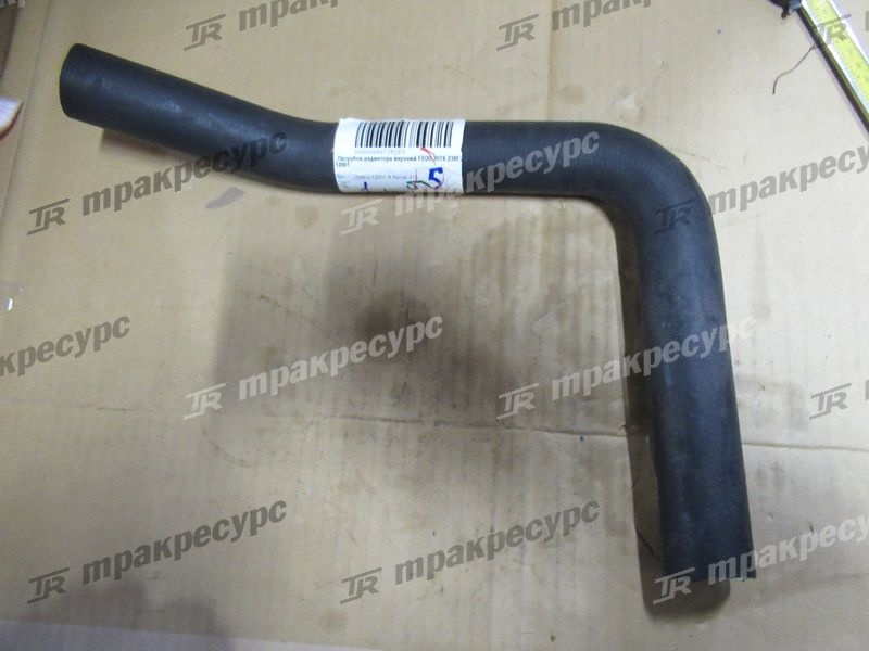 Патрубок радиатора верхний FD20-30T6 238F2-12001