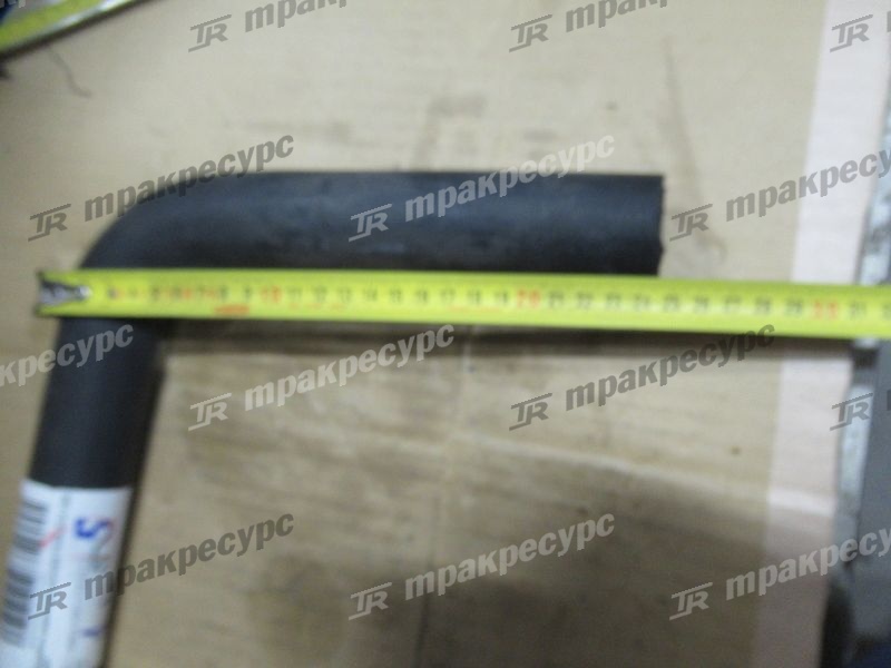 Патрубок радиатора верхний FD20-30T6 238F2-12001
