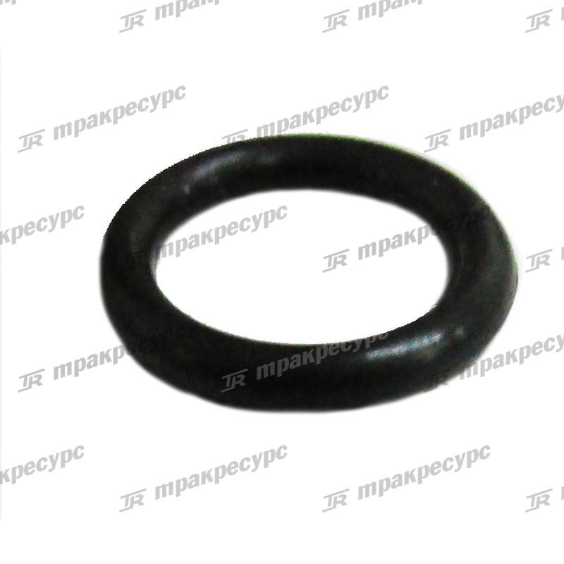 КБЧ усилителя тормоза CPCD50/60/70/80/90/100