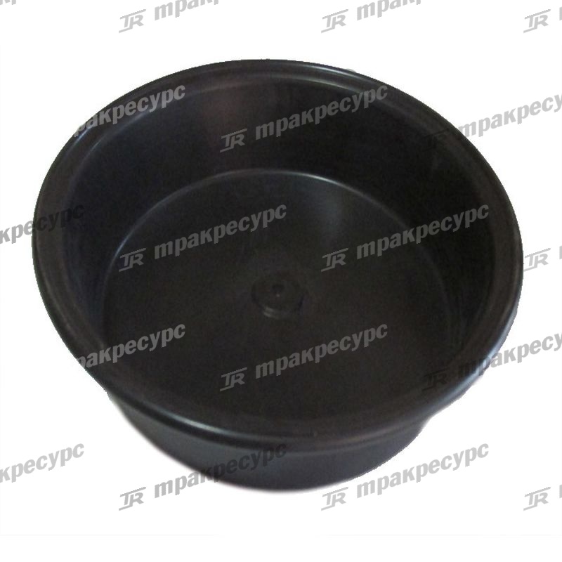 КБЧ усилителя тормоза CPCD50/60/70/80/90/100