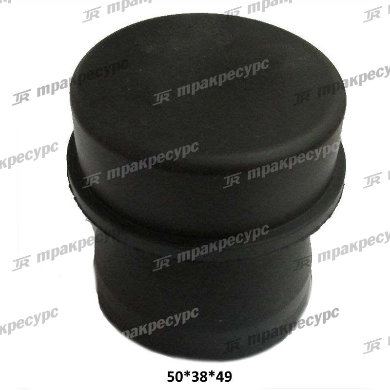 КБЧ усилителя тормоза CPCD50/60/70/80/90/100