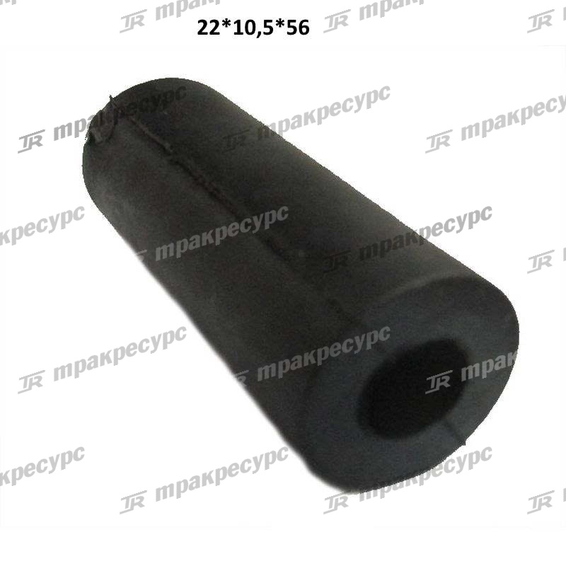 КБЧ усилителя тормоза CPCD50/60/70/80/90/100