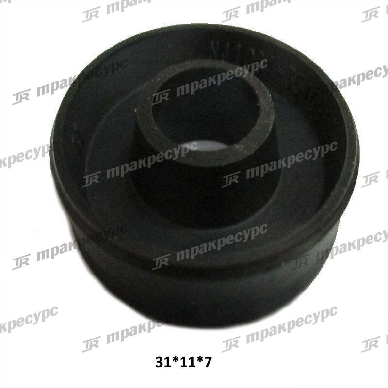 КБЧ усилителя тормоза CPCD50/60/70/80/90/100