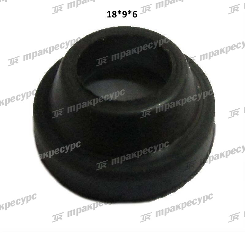 КБЧ усилителя тормоза CPCD50/60/70/80/90/100