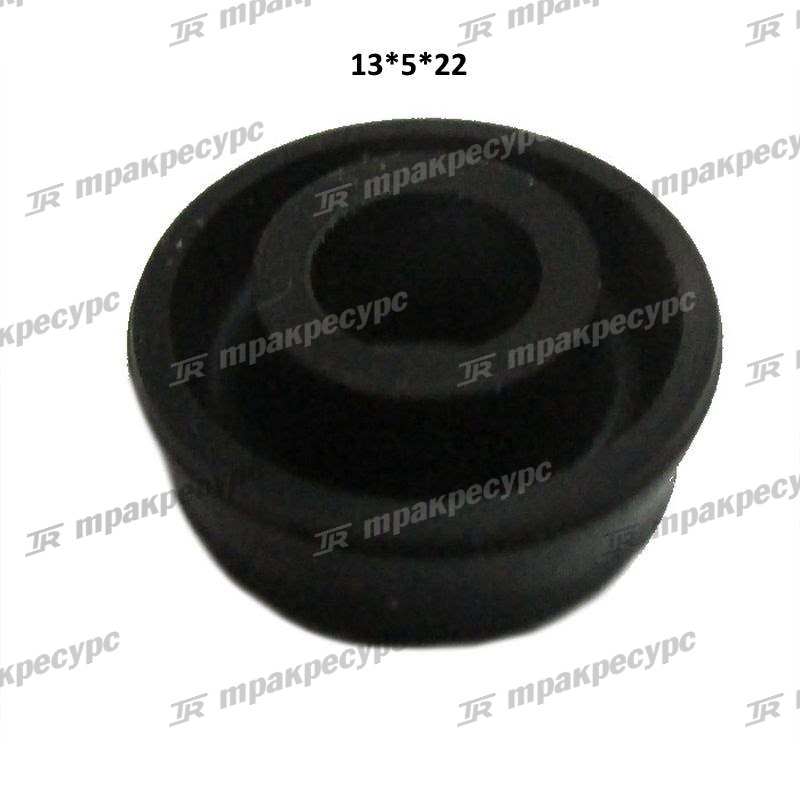 КБЧ усилителя тормоза CPCD50/60/70/80/90/100