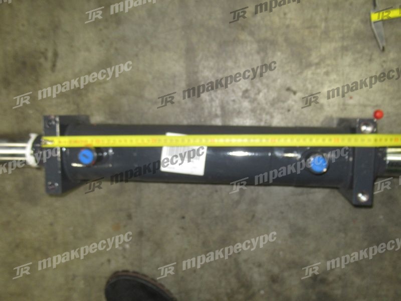 Цилиндр рулевой "Huabei" CPCD50/60/70AA/FA