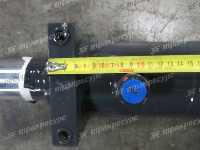 Цилиндр рулевой "Huabei" CPCD50/60/70AA/FA