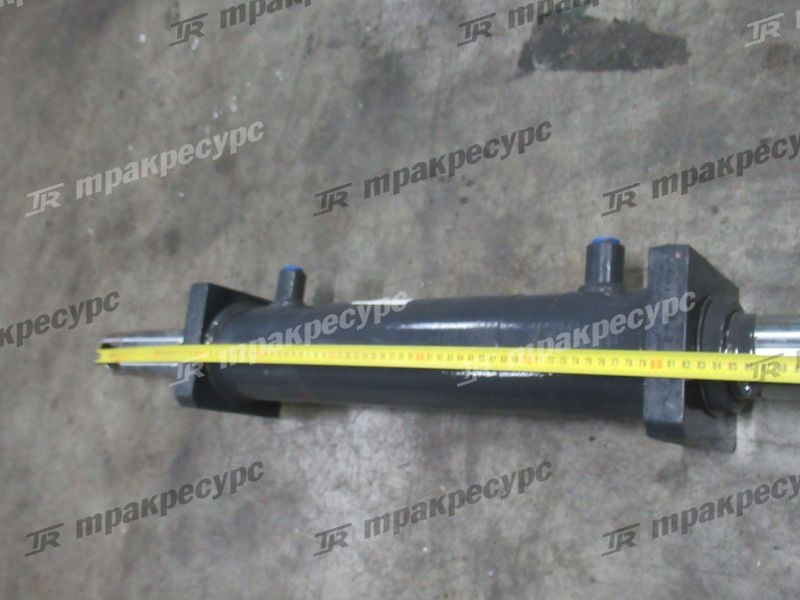 Цилиндр рулевой "Huabei" CPCD50/60/70AA/FA