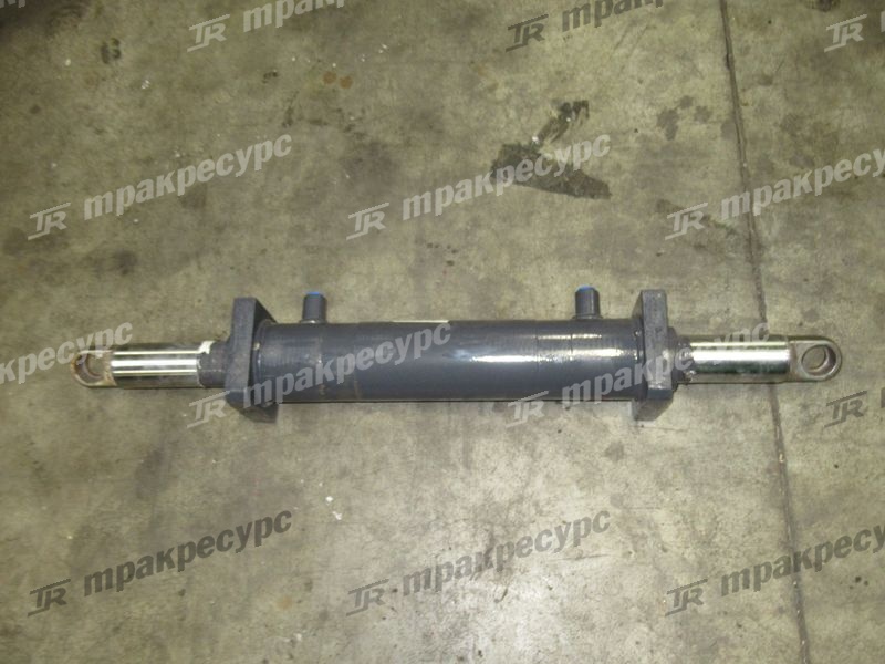 Цилиндр рулевой "Huabei" CPCD50/60/70AA/FA