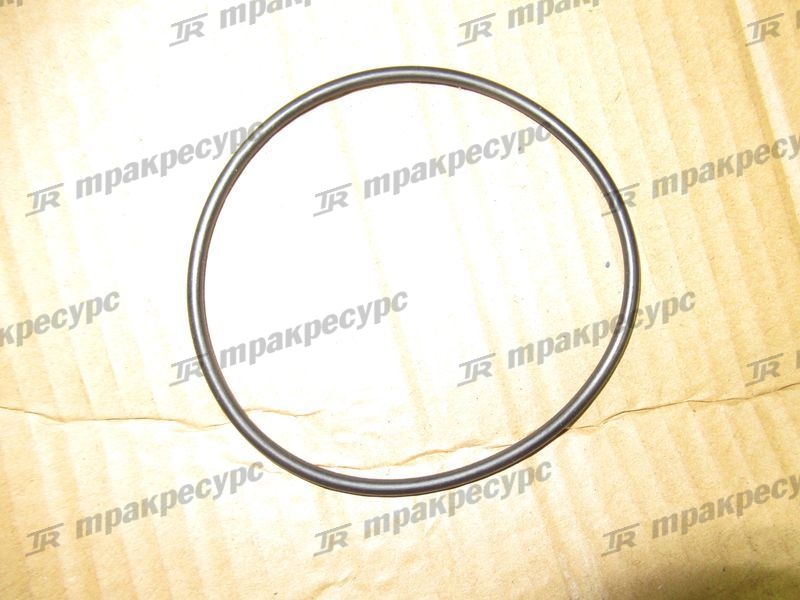 КБЧ цилиндра руля "Huabei"  (A847.19B.1) CPCD50/60/70AA/FA