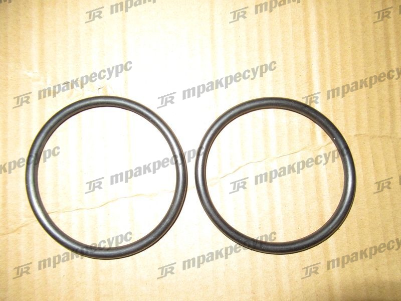 КБЧ цилиндра руля "Huabei"  (A847.19B.1) CPCD50/60/70AA/FA