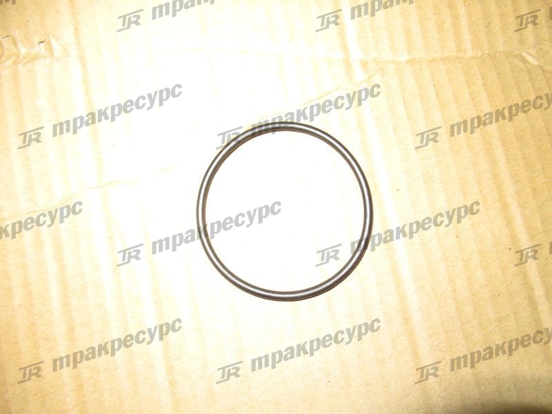КБЧ цилиндра руля "Huabei"  (A847.19B.1) CPCD50/60/70AA/FA