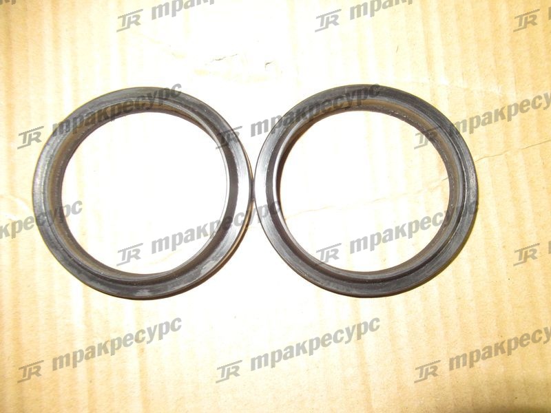 КБЧ цилиндра руля "Huabei"  (A847.19B.1) CPCD50/60/70AA/FA