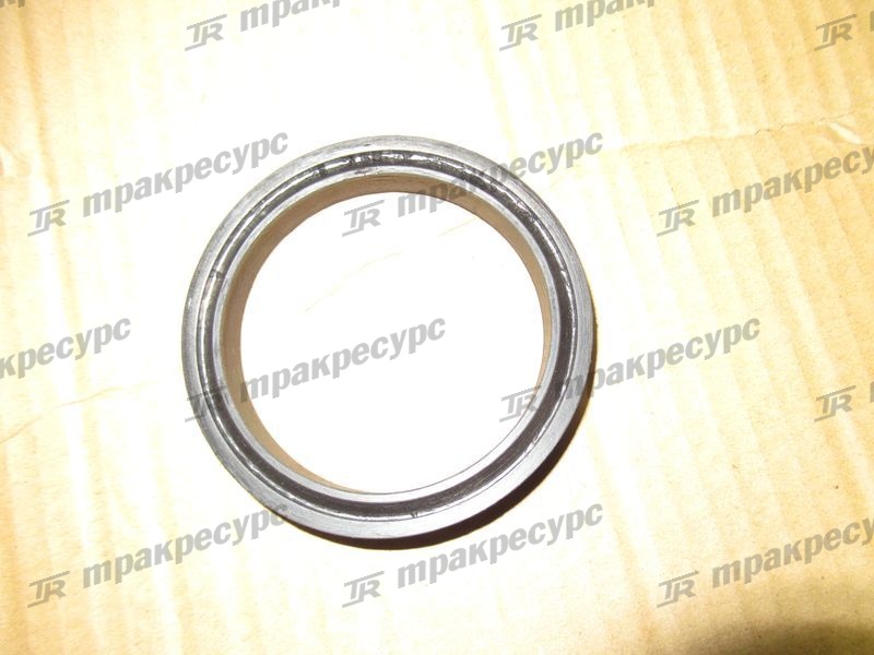 КБЧ цилиндра руля "Huabei"  (A847.19B.1) CPCD50/60/70AA/FA