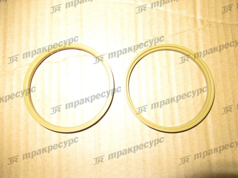 КБЧ цилиндра руля "Huabei"  (A847.19B.1) CPCD50/60/70AA/FA