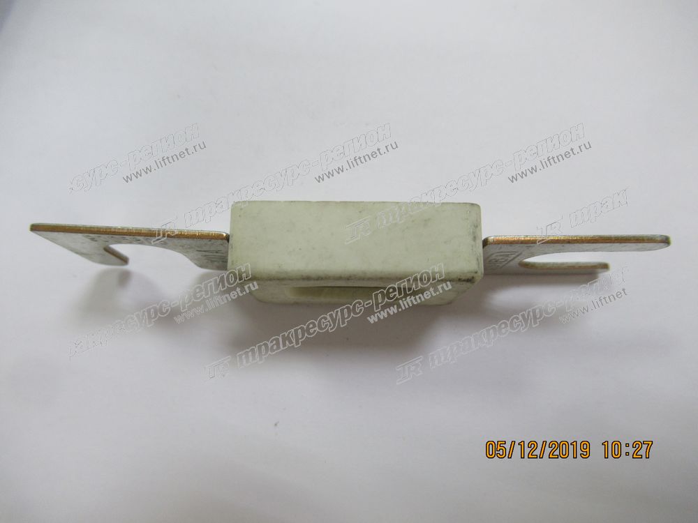Предохранитель 300А 020427